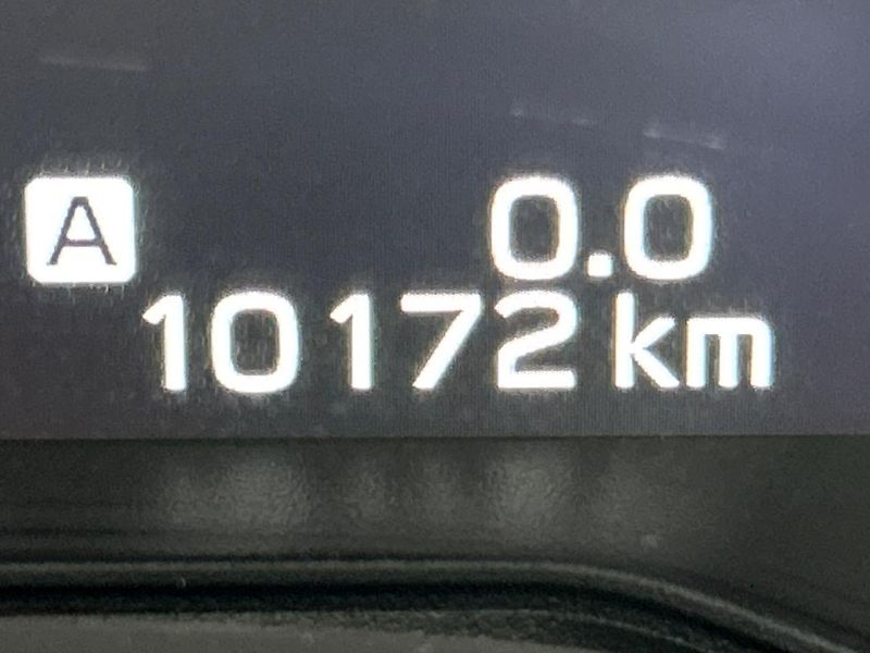 2025 Subaru WRX S4 5BA-VBH (UW-6aa373af15c1d)[2]