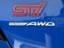 2025 Subaru WRX S4 5BA-VBH (UW-6aa373af15c1d)[18]