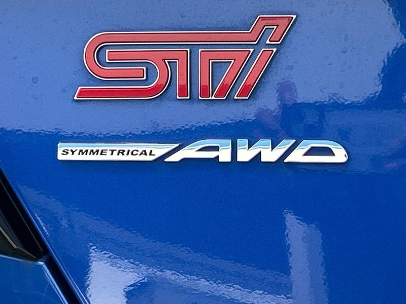 2025 Subaru WRX S4 5BA-VBH (UW-6aa373af15c1d)[18]