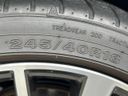 2025 Subaru WRX S4 5BA-VBH (UW-6aa373af15c1d)[11]