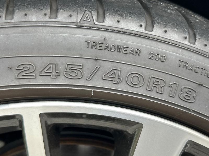 2025 Subaru WRX S4 5BA-VBH (UW-6aa373af15c1d)[11]