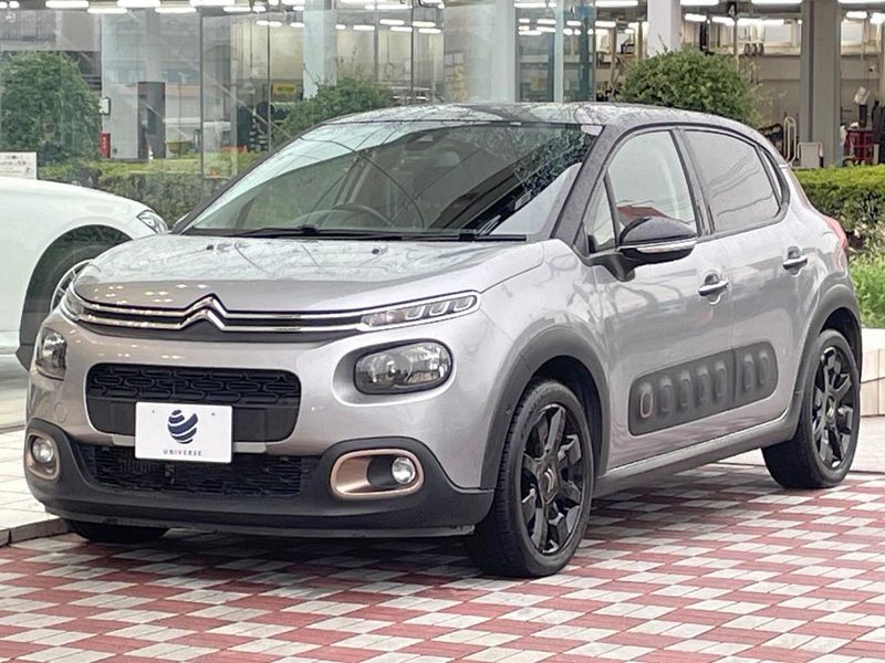 2019 Citroen C3 ABA-B6HN01 (UW-6aa373b4c180b)[15]