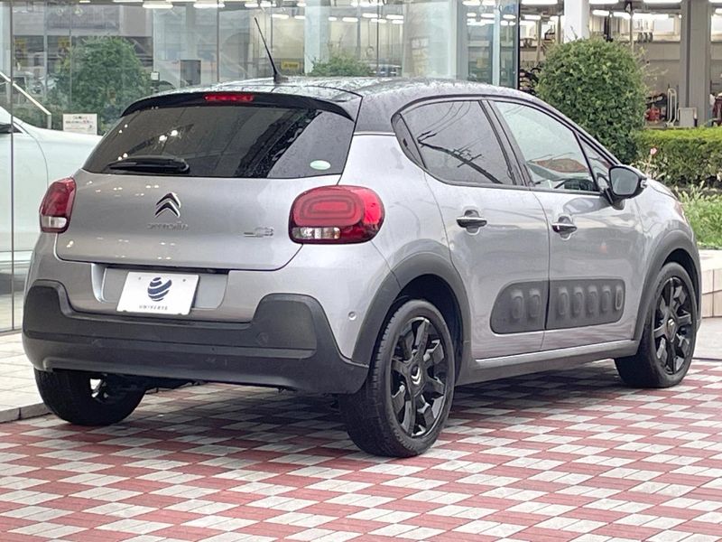 2019 Citroen C3 ABA-B6HN01 (UW-6aa373b4c180b)[9]