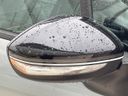 2019 Citroen C3 ABA-B6HN01 (UW-6aa373b4c180b)[27]