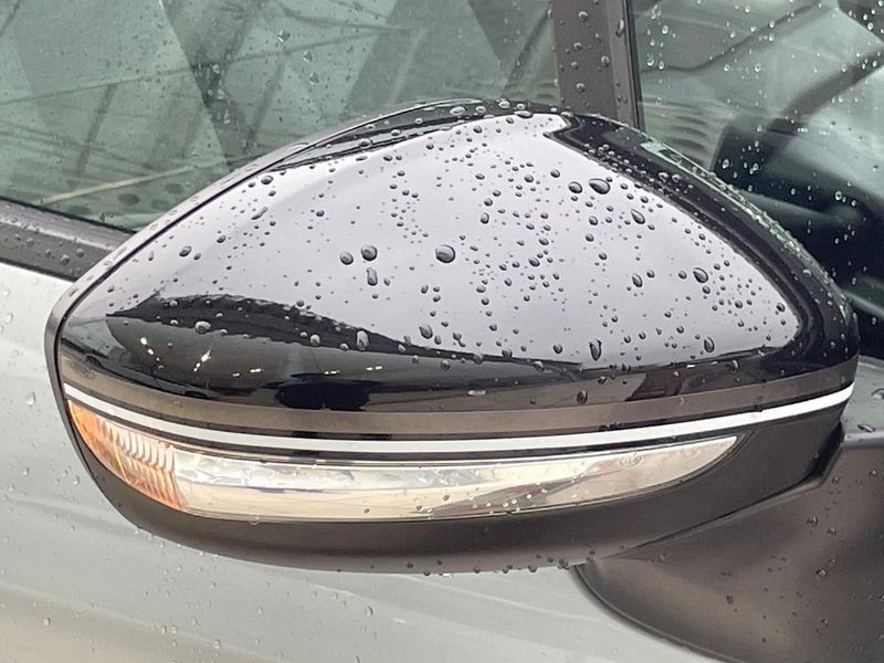 2019 Citroen C3 ABA-B6HN01 (UW-6aa373b4c180b)[27]