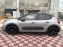 2019 Citroen C3 ABA-B6HN01 (UW-6aa373b4c180b)[17]