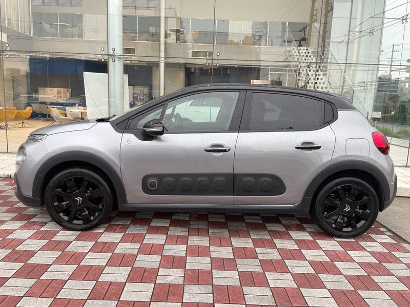 2019 Citroen C3 ABA-B6HN01 (UW-6aa373b4c180b)[17]
