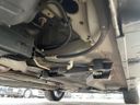 2019 Citroen C3 ABA-B6HN01 (UW-6aa373b4c180b)[25]