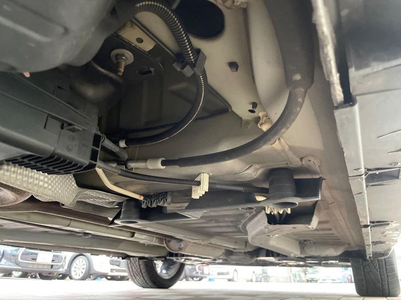 2019 Citroen C3 ABA-B6HN01 (UW-6aa373b4c180b)[25]