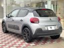 2019 Citroen C3 ABA-B6HN01 (UW-6aa373b4c180b)[19]