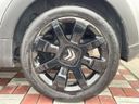 2019 Citroen C3 ABA-B6HN01 (UW-6aa373b4c180b)[18]