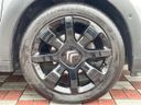 2019 Citroen C3 ABA-B6HN01 (UW-6aa373b4c180b)[6]