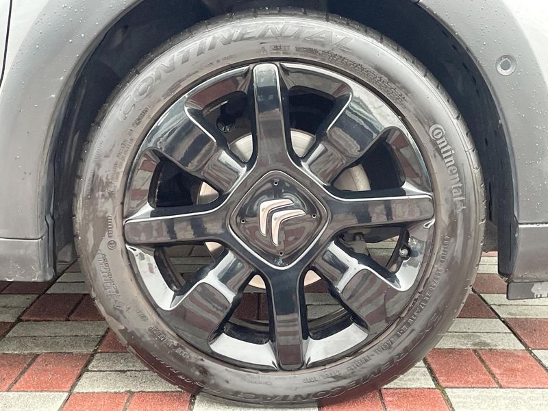 2019 Citroen C3 ABA-B6HN01 (UW-6aa373b4c180b)[6]