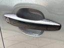 2019 Citroen C3 ABA-B6HN01 (UW-6aa373b4c180b)[28]