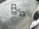 2019 Citroen C3 ABA-B6HN01 (UW-6aa373b4c180b)[29]