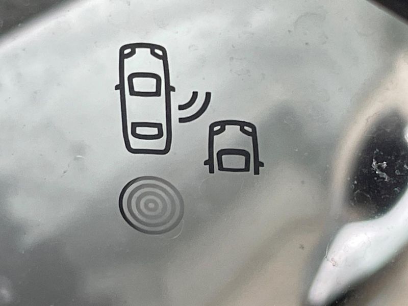 2019 Citroen C3 ABA-B6HN01 (UW-6aa373b4c180b)[29]