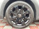 2019 Citroen C3 ABA-B6HN01 (UW-6aa373b4c180b)[16]