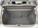 2019 Citroen C3 ABA-B6HN01 (UW-6aa373b4c180b)[21]