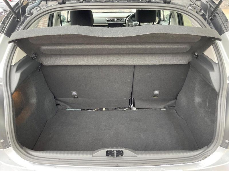 2019 Citroen C3 ABA-B6HN01 (UW-6aa373b4c180b)[21]