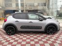 2019 Citroen C3 ABA-B6HN01 (UW-6aa373b4c180b)[7]