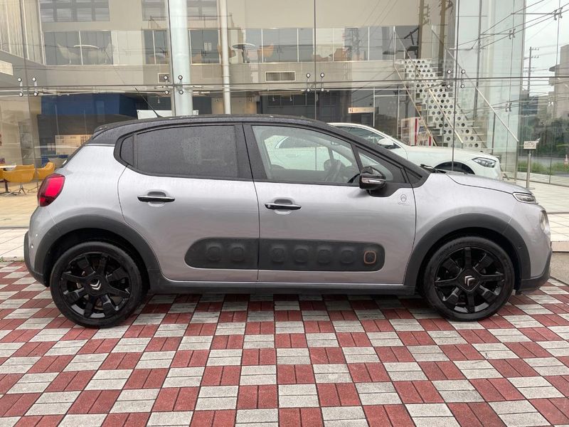 2019 Citroen C3 ABA-B6HN01 (UW-6aa373b4c180b)[7]