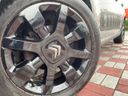 2019 Citroen C3 ABA-B6HN01 (UW-6aa373b4c180b)[11]