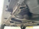 2019 Citroen C3 ABA-B6HN01 (UW-6aa373b4c180b)[24]