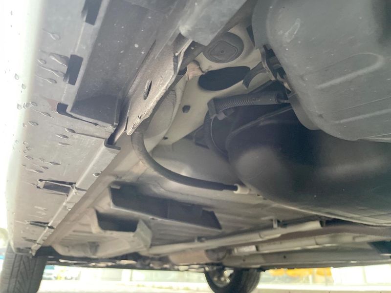 2019 Citroen C3 ABA-B6HN01 (UW-6aa373b4c180b)[24]