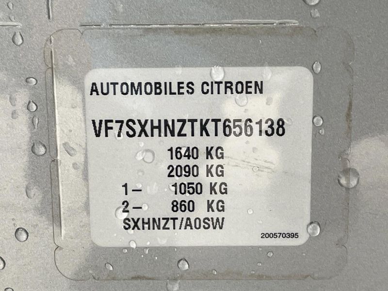 2019 Citroen C3 ABA-B6HN01 (UW-6aa373b4c180b)[1]