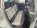 2019 Citroen C3 ABA-B6HN01 (UW-6aa373b4c180b)[13]