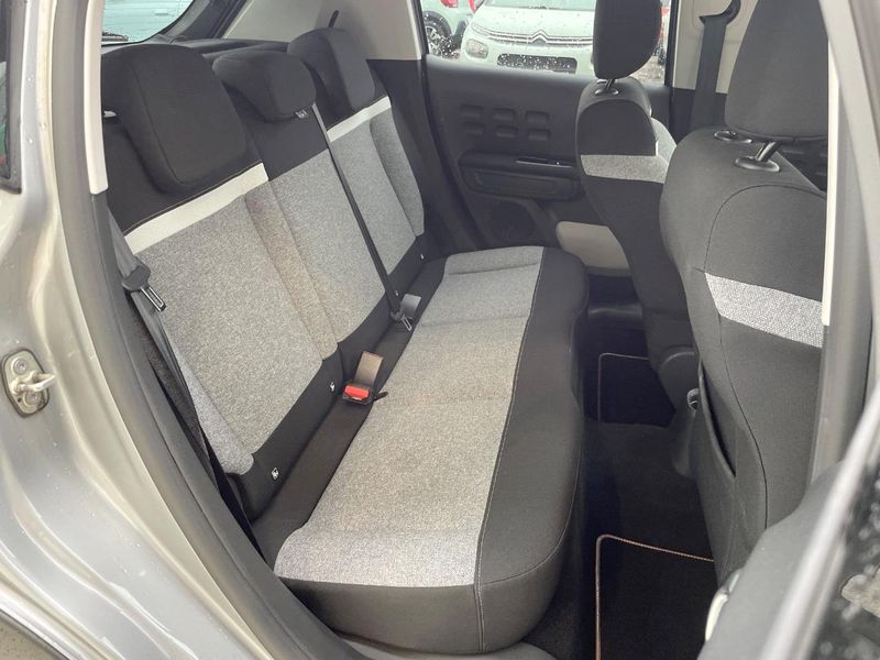 2019 Citroen C3 ABA-B6HN01 (UW-6aa373b4c180b)[13]