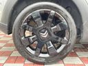 2019 Citroen C3 ABA-B6HN01 (UW-6aa373b4c180b)[8]