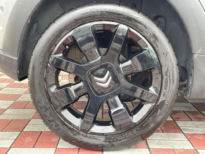 2019 Citroen C3 ABA-B6HN01 (UW-6aa373b4c180b)[8]