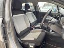 2019 Citroen C3 ABA-B6HN01 (UW-6aa373b4c180b)[12]