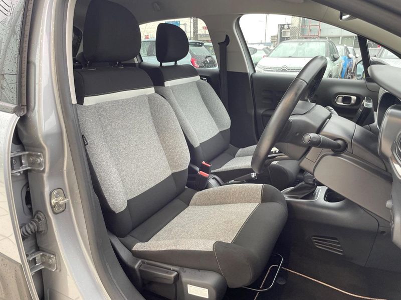 2019 Citroen C3 ABA-B6HN01 (UW-6aa373b4c180b)[12]