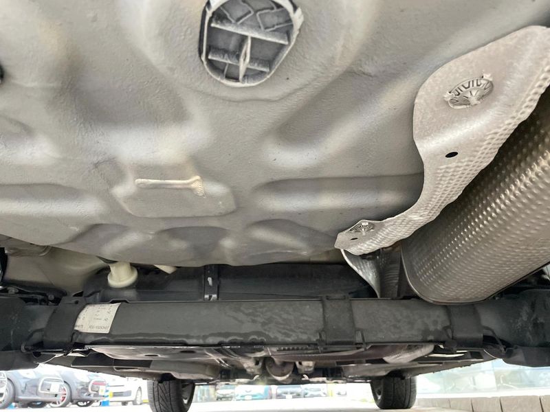 2019 Citroen C3 ABA-B6HN01 (UW-6aa373b4c180b)[22]