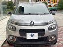 2019 Citroen C3 ABA-B6HN01 (UW-6aa373b4c180b)[14]