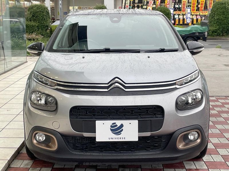 2019 Citroen C3 ABA-B6HN01 (UW-6aa373b4c180b)[14]