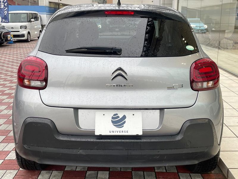 2019 Citroen C3 ABA-B6HN01 (UW-6aa373b4c180b)[20]