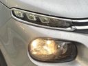 2019 Citroen C3 ABA-B6HN01 (UW-6aa373b4c180b)[26]