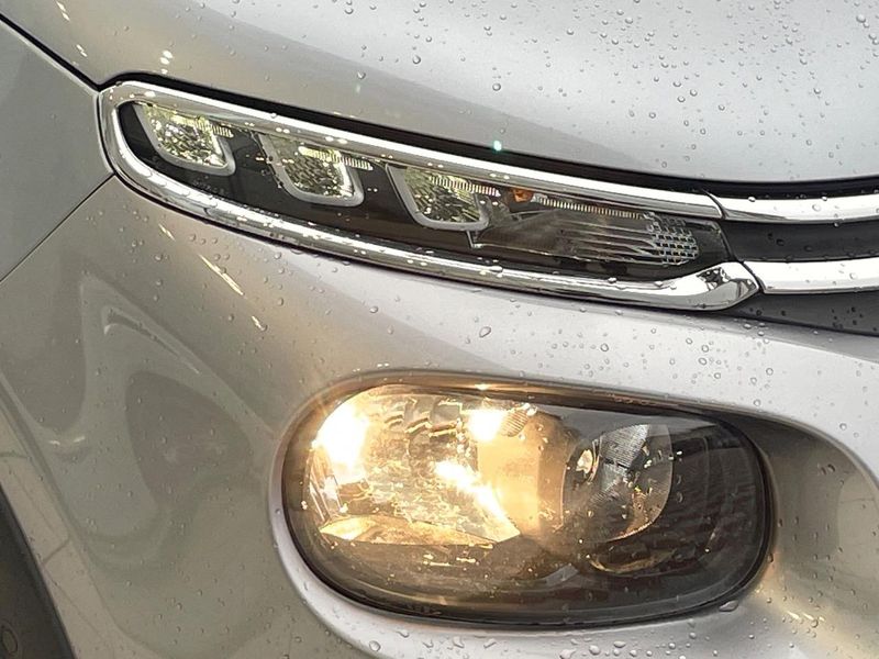 2019 Citroen C3 ABA-B6HN01 (UW-6aa373b4c180b)[26]