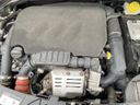 2019 Citroen C3 ABA-B6HN01 (UW-6aa373b4c180b)[4]