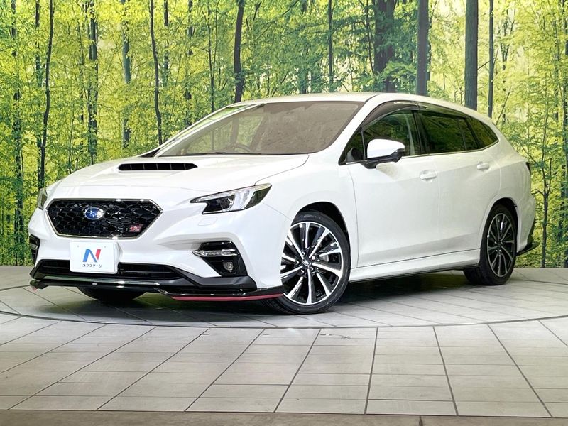 2021 Subaru Levorg 4BA-VN5 (UW-6aa373bd1ef94)[0]