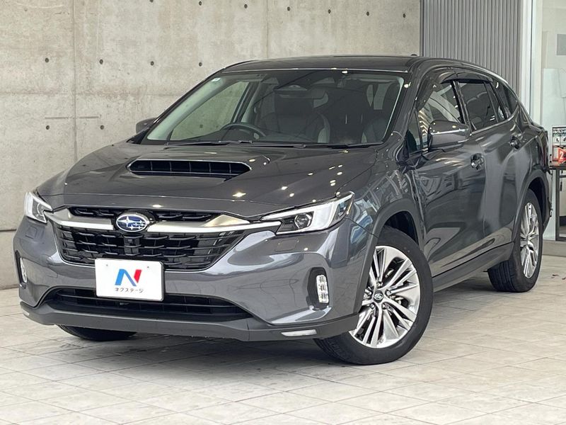 2024 Subaru Levorg Layback 4BA-VN5 (UW-6aa373bf203b9)[0]