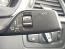 2019 BMW 4 Series DBA-4D20 (UW-6aa373ce1488d)[27]