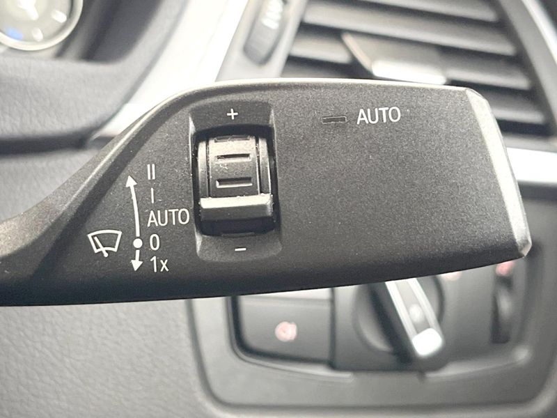 2019 BMW 4 Series DBA-4D20 (UW-6aa373ce1488d)[27]