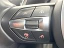 2019 BMW 4 Series DBA-4D20 (UW-6aa373ce1488d)[24]