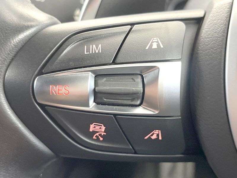 2019 BMW 4 Series DBA-4D20 (UW-6aa373ce1488d)[24]