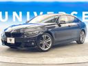 2019 BMW 4 Series DBA-4D20 (UW-6aa373ce1488d)[0]