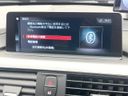 2019 BMW 4 Series DBA-4D20 (UW-6aa373ce1488d)[7]